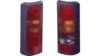 IPARLUX 16803722 Combination Rearlight